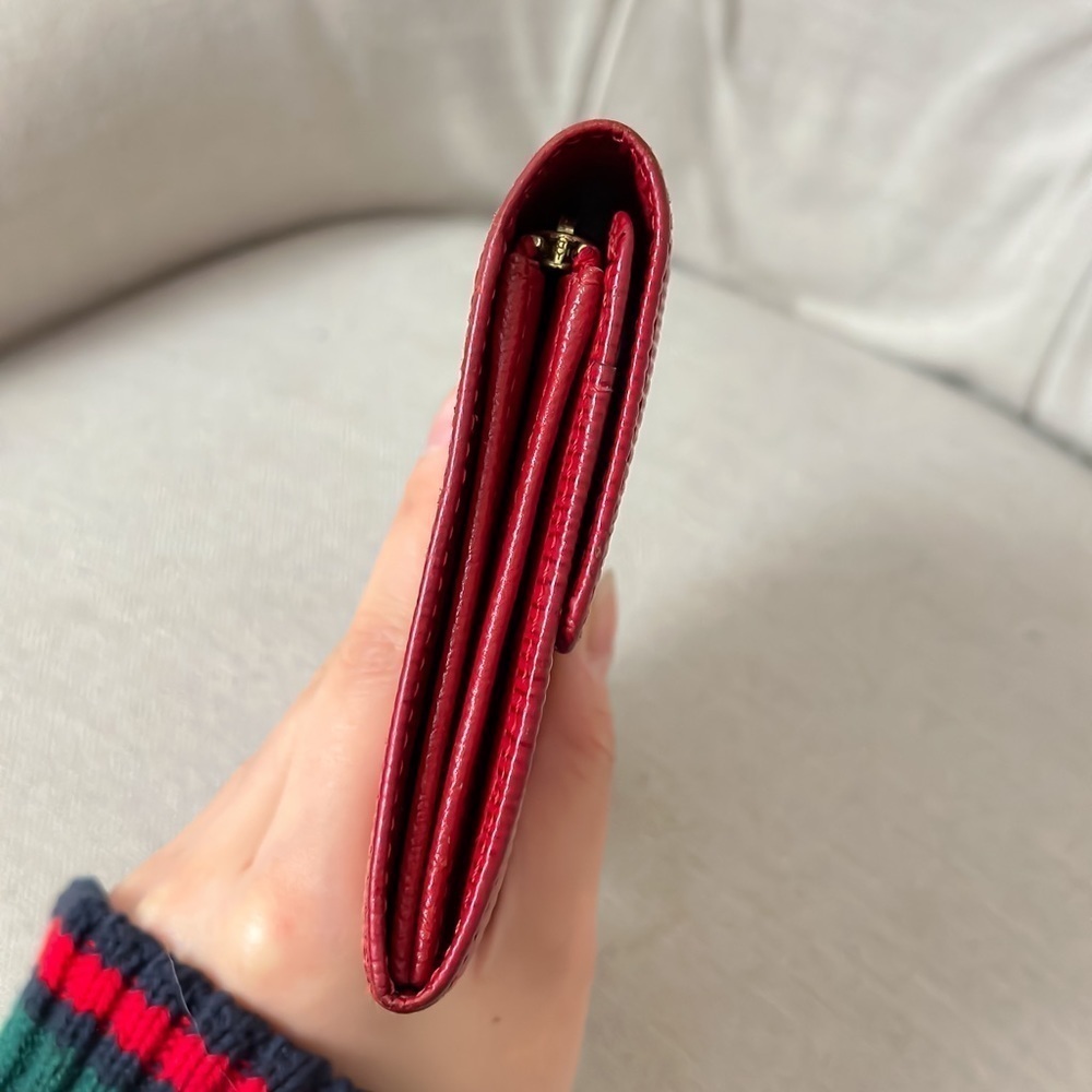 SOLD - Picture 6 of 15